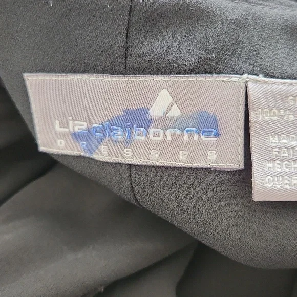 Liz Claiborne $5 - Picture 9 of 10